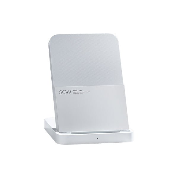 Xiaomi 50W Wireless Charging Stand Pro (MDY-14-EN)