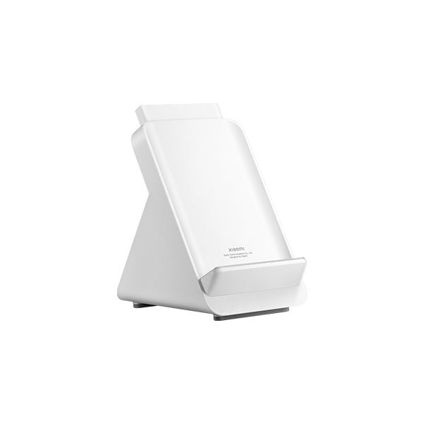 Xiaomi 80W Adaptive Wireless Charging Stand (MDY-16-ES)