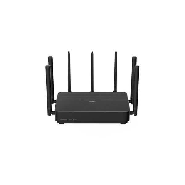 Xiaomi Mi AIoT Router AC2350 — Dual-Band Gigabit Wi-Fi