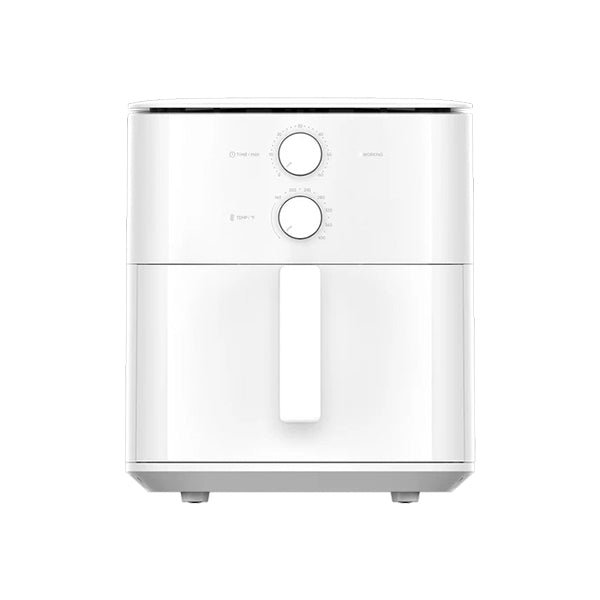 Xiaomi Air Fryer Essential — 6L Capacity, 1550W