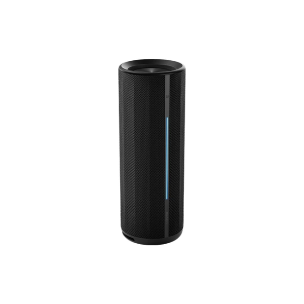 Xiaomi Bluetooth Speaker — 5-Driver 93dB IP67 with 17h Battery