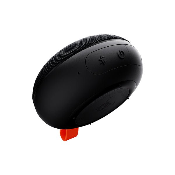 Xiaomi Bluetooth Speaker Essential — Compact IP66 Wireless Speaker, 10hr Battery