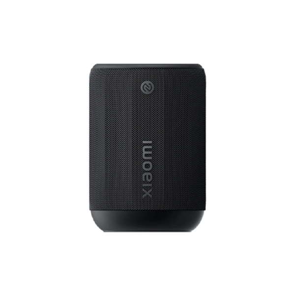 Xiaomi Bluetooth Speaker Mini — IP67 Outdoor 360° Sound