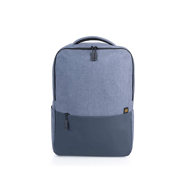 Xiaomi Commuter Backpack XDLGX-04 — 21 L, 15.6" Laptop
