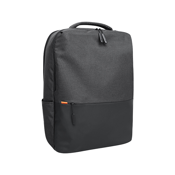 Xiaomi Commuter Backpack XDLGX-04 — 21 L, 15.6" Laptop