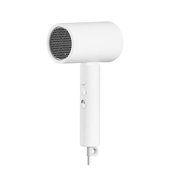 Xiaomi H101 Compact Hair Dryer — 1600W Ionic Foldable