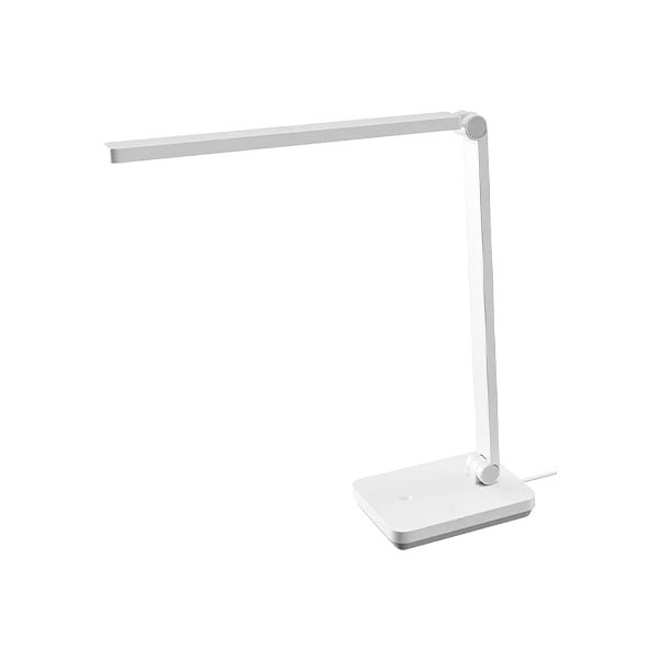 Xiaomi Desk Lamp Lite — RG0 Flicker-Free Desk Light (3900K, CRI 90)