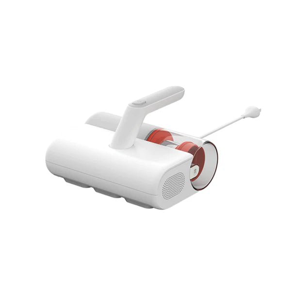 Xiaomi MJCMY02EU Dust Mite Vacuum — 12,000Pa UV & Hot-Air Dry