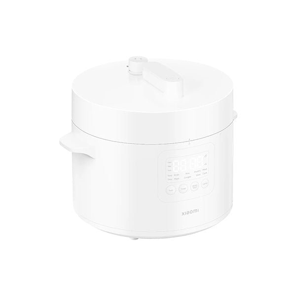 Xiaomi Electric Pressure Cooker 4.8L (MYL02-1)