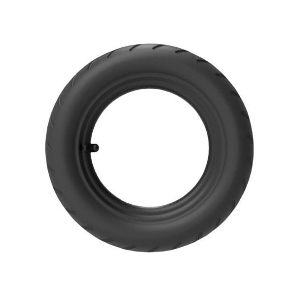 Xiaomi Electric Scooter Pneumatic Tire — 8.5 Inch (8½ × 2)