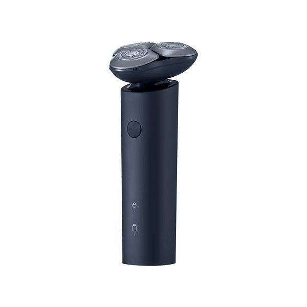 Xiaomi Electric Shaver S101 — 18-Blade Type-C IPX7