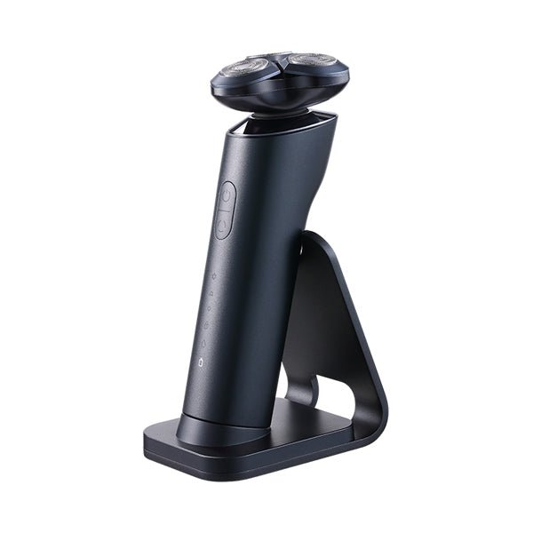 Xiaomi Electric Shaver S700 — Ceramic Blade, IPX7