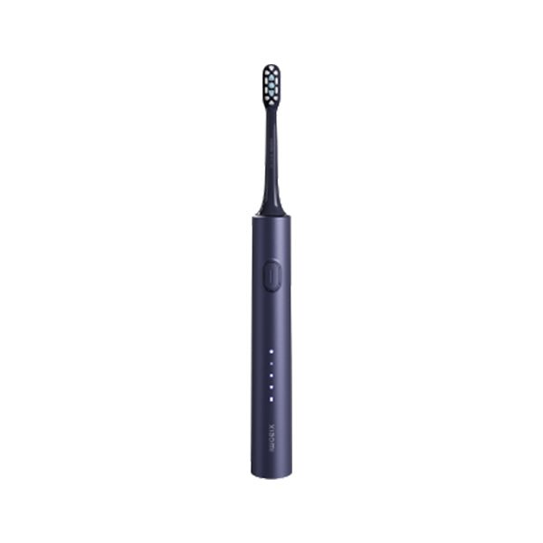 Xiaomi Electric Toothbrush T302 (MES608) — 4 Modes & 150-Day Battery