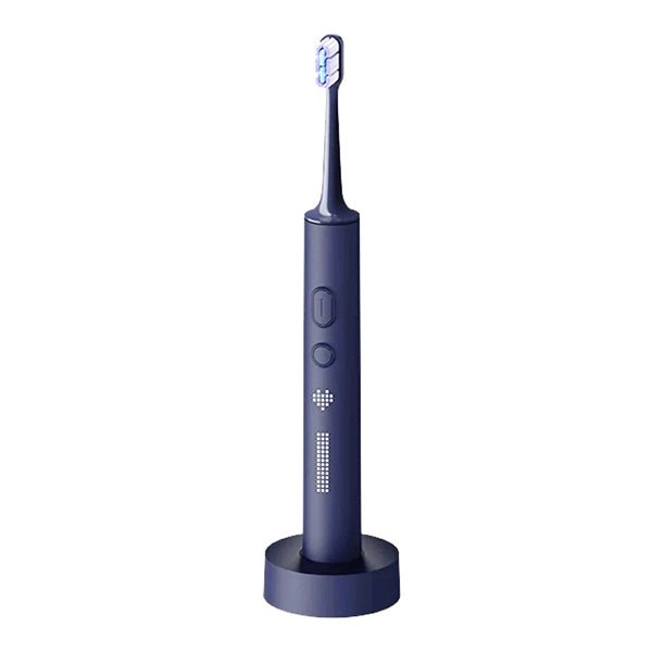Xiaomi Electric Toothbrush T700 (MES604) — LED Display Sonic Brush