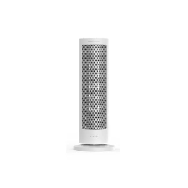 Xiaomi Fan Heater LSNFJ03ZMEU — 2000W PTC Ceramic Heat
