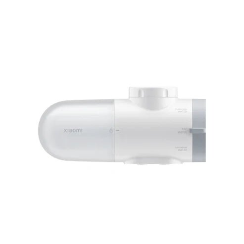 Xiaomi Faucet Water Purifier Replacement Filter — MJLTJSQDB04