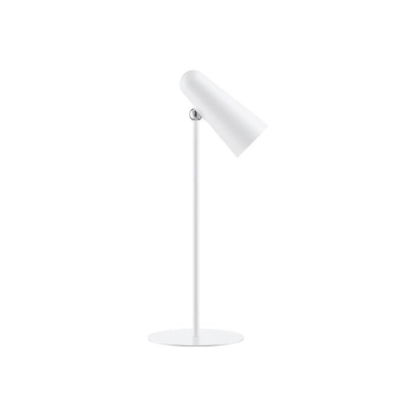 Xiaomi Flexible Rechargeable Lamp — Magnetic 2000mAh Multi-Mode Light