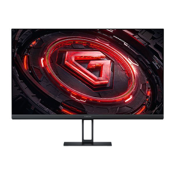 Xiaomi Gaming Monitor G24i — 23.8" 180Hz Fast IPS Full HD
