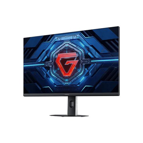Xiaomi Gaming Monitor G27i 2026 — 27" 1080p 200Hz Fast IPS