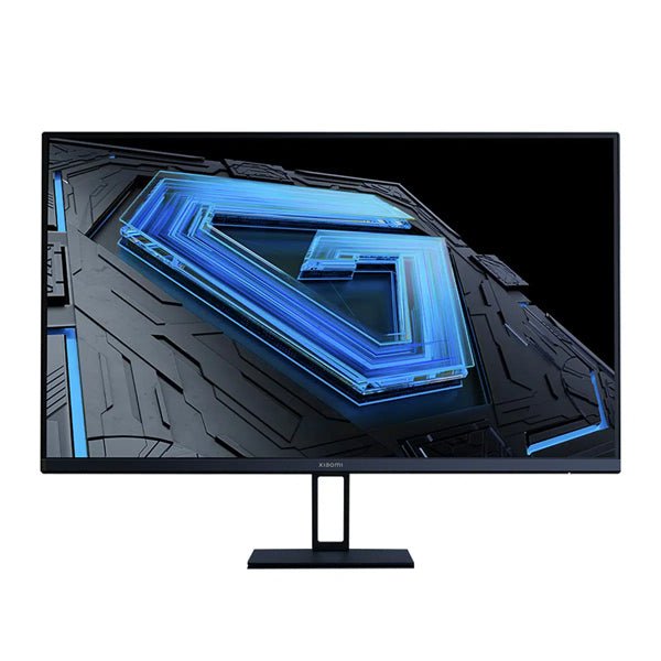 Xiaomi Gaming Monitor G27i — 27" Fast IPS 165Hz 1ms