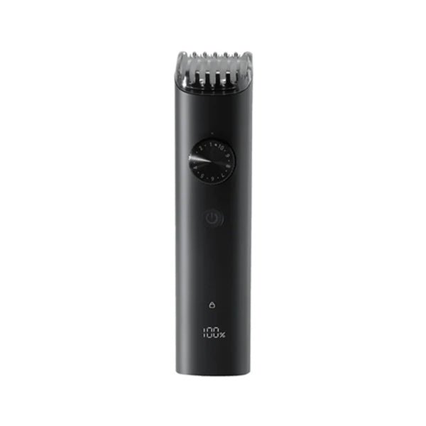 Xiaomi Grooming Kit Pro — 40 Settings, IPX7, 90-Min Runtime
