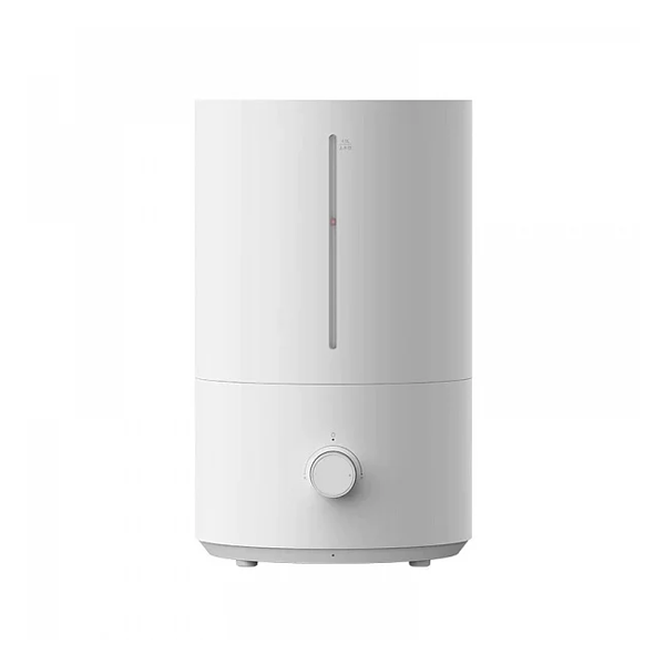 Xiaomi Humidifier 2 Lite — 4 L Top-Fill (MJJSQ06DY)