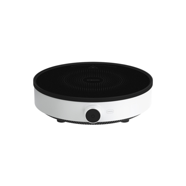 Xiaomi Induction Cooker Lite DCL002CM-1 — 2100W 9-Level Control
