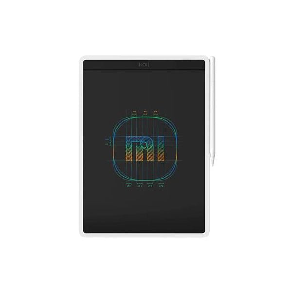 Xiaomi LCD Writing Tablet 13.5" Color Edition (MJXHB02WC)