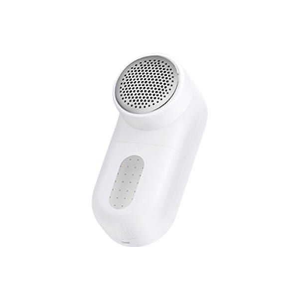 Xiaomi Lint Remover MQXJQ01KL — Strong Suction, 180-Min Runtime