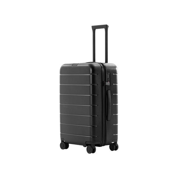 Xiaomi Luggage Classic Pro 24" — 65L Polycarbonate Suitcase