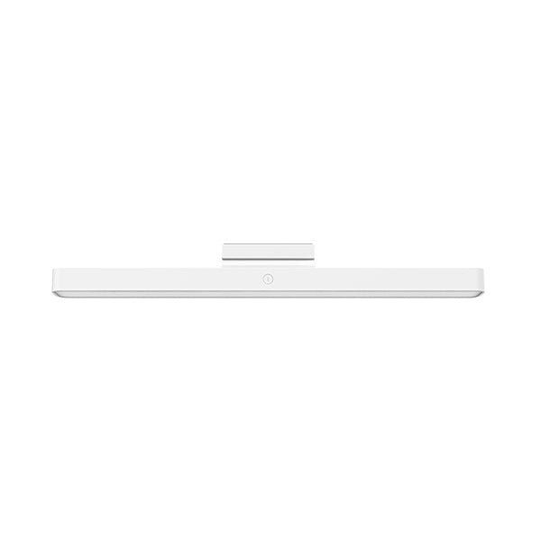 Xiaomi Magnetic Reading Light Bar — 36cm RG0 USB-C Desk Lamp