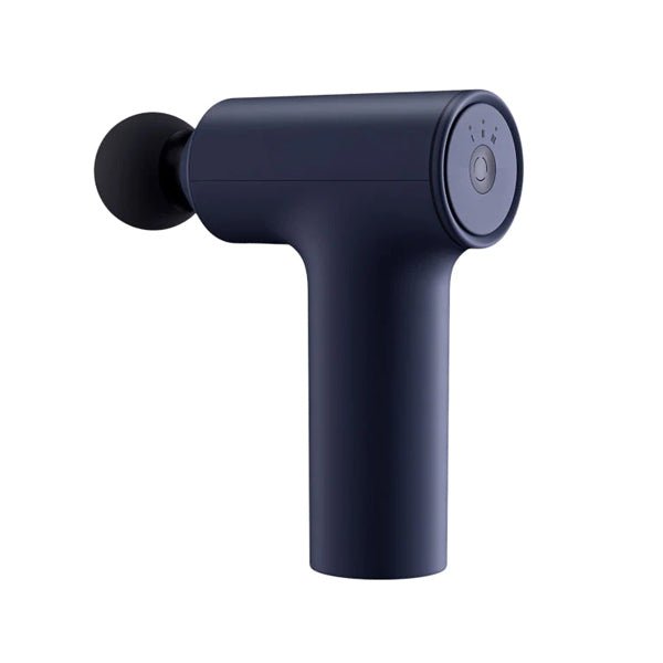 Xiaomi Massage Gun Mini XMFG-M352 — 2500 RPM Percussion