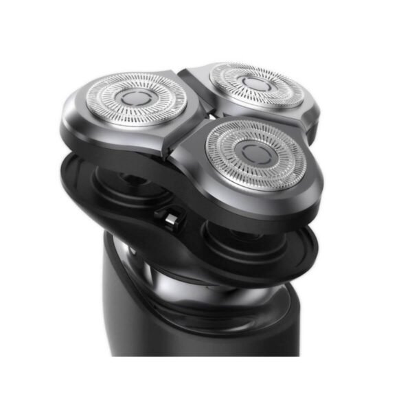 Xiaomi Mi Electric Shaver S500 Replacement Head — NUN4132GL