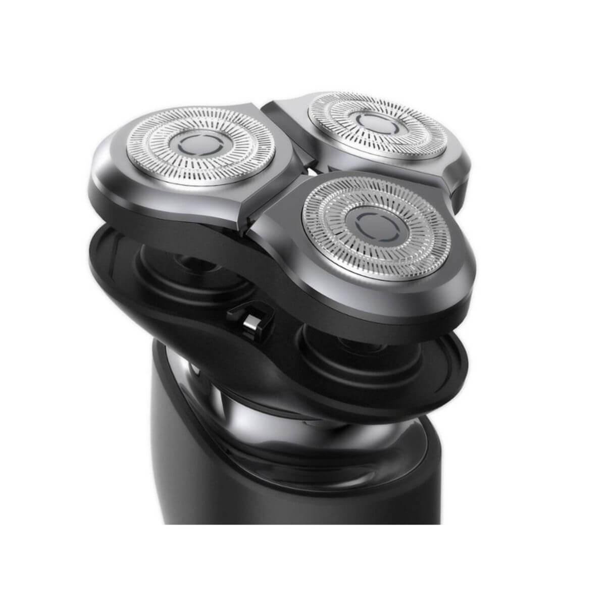Xiaomi Mi Electric Shaver S500 Replacement Head — NUN4132GL
