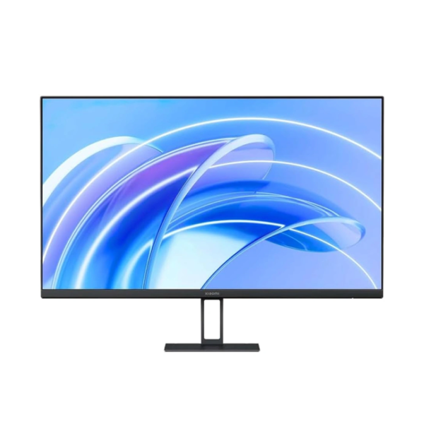 Xiaomi Monitor A27i 27" — 100Hz Full HD (P27FBA-RAGL)
