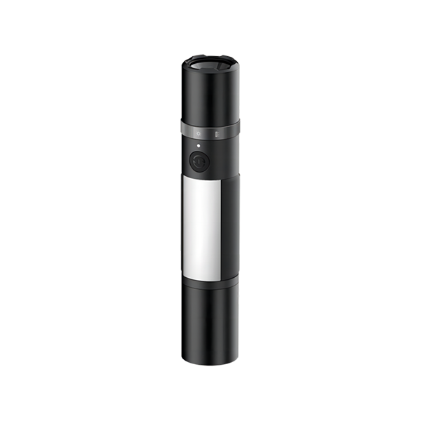 Xiaomi Multi-Function Flashlight MJSDT001QW — 1000 Lumens, 240 m Beam