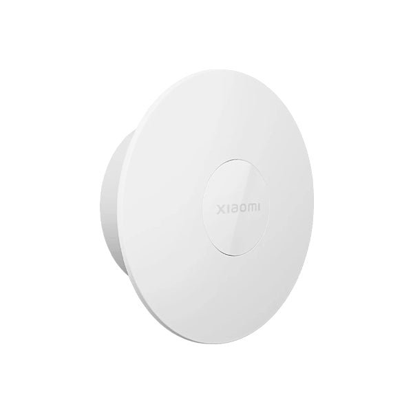 Xiaomi Night Light 3 — Dual-Sensor Indoor Night Light (2700K)