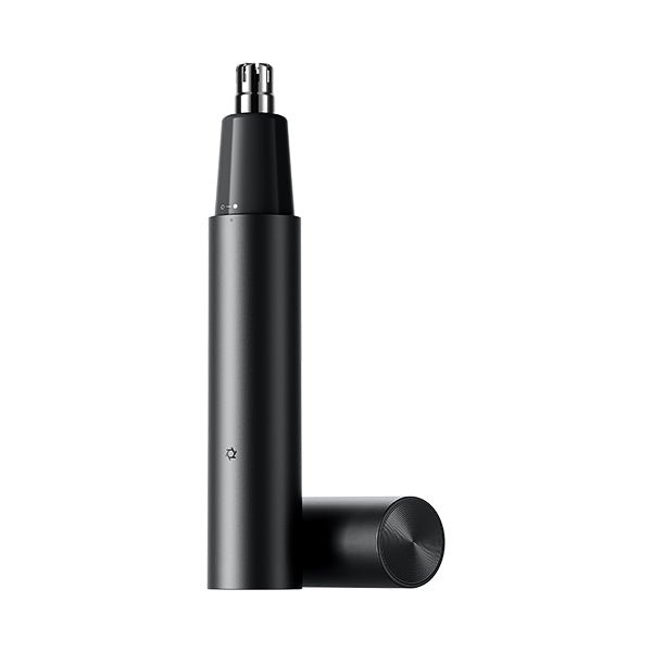 Xiaomi Nose Hair Trimmer MHJHB1LF — IPX5 Portable Type-C