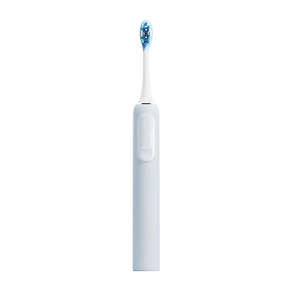 Xiaomi Oscillation Electric Toothbrush MES609 — Sonic 180-Day Battery