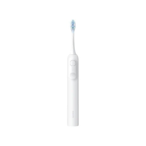 Xiaomi Oscillation Electric Toothbrush MES609 — Sonic 180-Day Battery