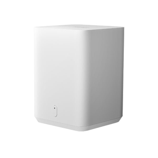 Xiaomi Outdoor Camera Base Station — Hub for BW300 & BW500 (2.4 GHz Wi‑Fi)