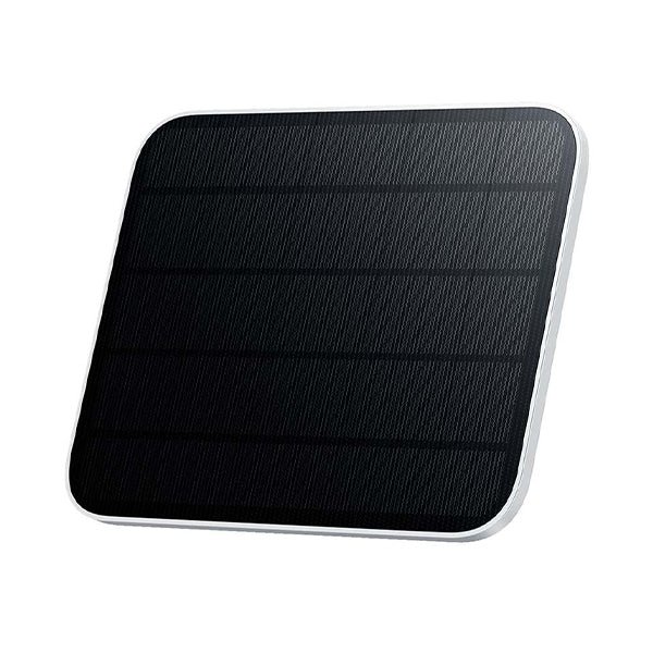 Xiaomi Outdoor Camera Solar Panel — 5W for BW Series