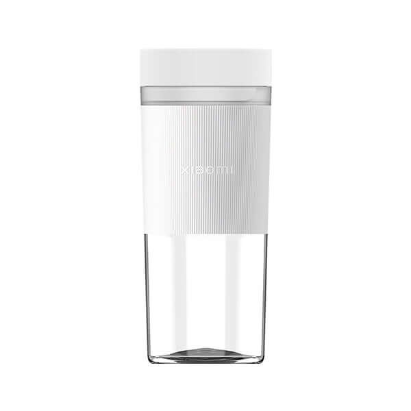 Xiaomi Portable Blender XMZZB01PL — 300 mL Wireless 45 W