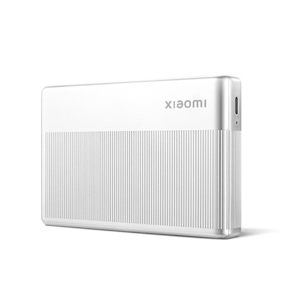 Xiaomi Portable Photo Printer 1S – ZINK Pocket Printer