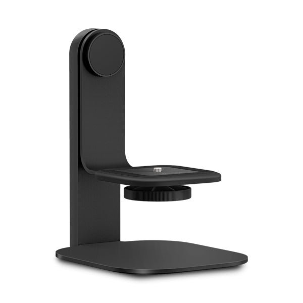 Xiaomi Projector Multi-Angle Stand — 360° Desk & Floor Mount