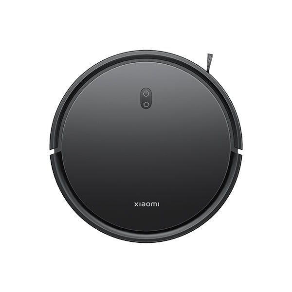 Xiaomi Robot Vacuum E10C (B112) — 3500Pa Suction, Vacuum & Mop