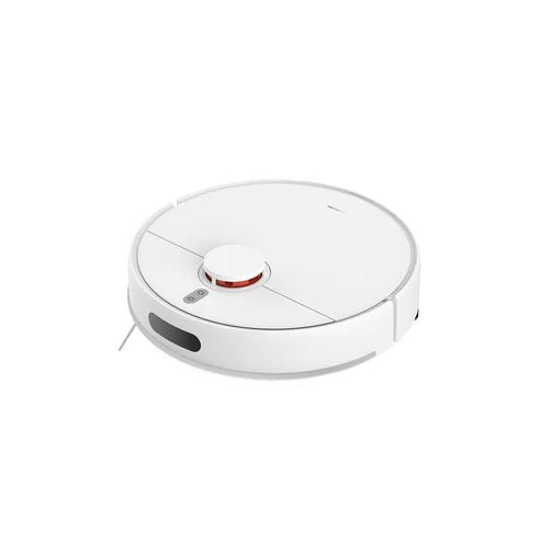 Xiaomi Robot Vacuum S40C — 5000 Pa LDS Navigation