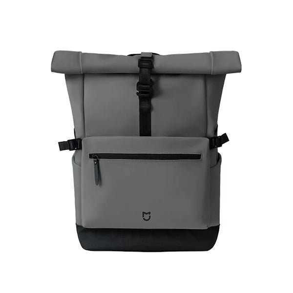 Xiaomi Roll Top Casual Backpack — 23 L Roll-Top Day Pack
