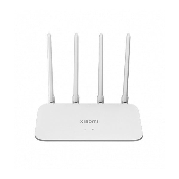 Xiaomi AC1200 Dual-Band Wi-Fi Router — Gigabit & OpenWRT