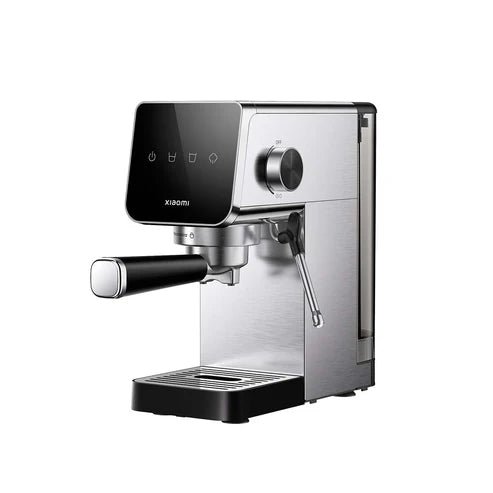 Xiaomi Semi-Automatic Espresso Machine CME003 — 1350W Countertop Brewer